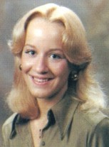 Jamie Ehinger