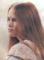 Linda J Elliott