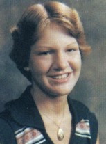 Sally Everhard