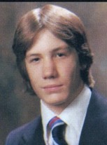 Dave Farell