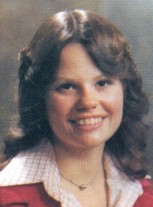 Lynne Flegal