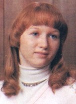 Nancy Gallo-Hoinski