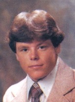 Douglas L. Gowan