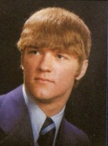 Thomas Hansen