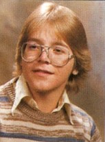John Hardy