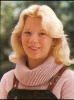 Mari Dawn Hassinger Conroy