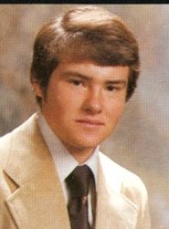 Jim Hayden