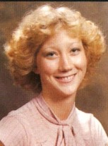 Lisa Herzog