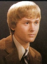 Nelson Huldin