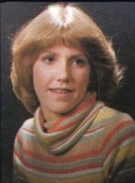Lisa Hultgren