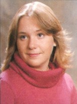 Liz Hunt
