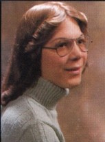 Pam Janz