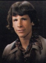 Doug Judy