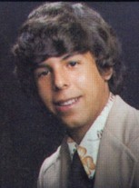 Randy Kay