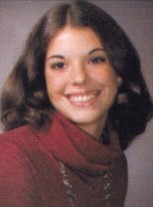 Robin Keller