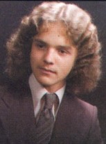 Karl Kempowski