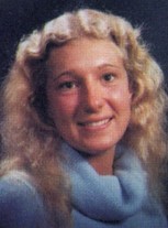 Robin King