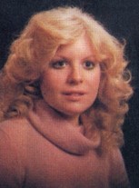 Ilene Lehman