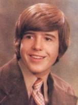 Doug Lewis