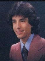 John Lindo