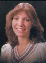 Amanda Lowry