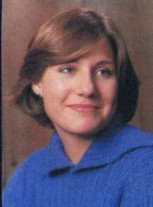 Lisa Manning