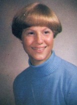Kathleen Martin