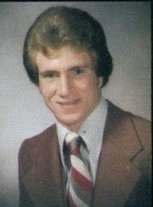 Thomas Mc Carthy