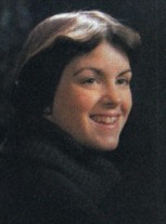 Patricia Mc Kearney