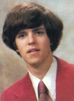 Mike McKenna