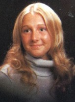 Lori Meacham
