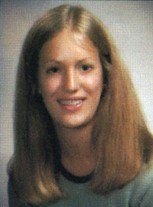 Lori Mehrens