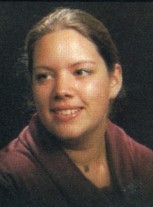 Erin Middleton