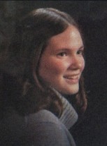 Laura Mikels