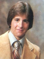 Pete Ojeda