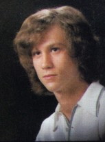 Steve Pollard