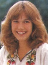 Ebba Raynor