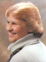 Marsha Reader