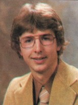 Phil Rieke