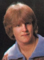 Phil Rinas
