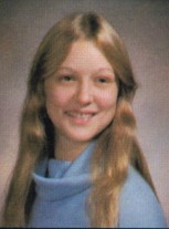 Elizabeth Robke