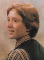 Kelly Roemer