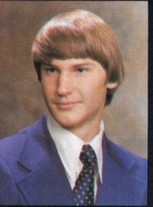 Ray Romback