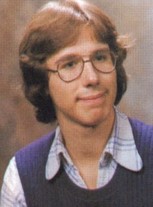 Tim Rose