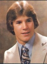 Todd Scarlett