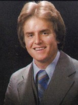 David Schneider