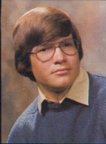Paul Schwarzweller