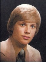 Don Schwendeman