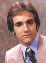 Stephen Scofes
