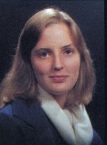 Robyn Shurmantine